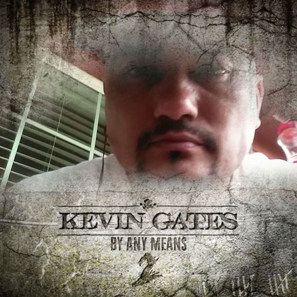 Meet your Posher, Mark - Picture 1 of 1